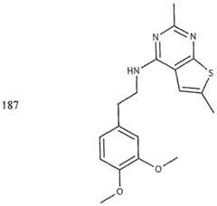Figure imgf000093_0001