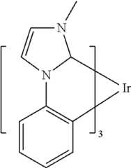 Figure US08415031-20130409-C00201