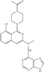 Figure US08785454-20140722-C00348