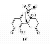 Figure 554584DEST_PATH_IMAGE011