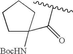 Figure US08329159-20121211-C00373