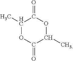 Figure US08613880-20131224-C00002