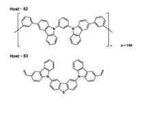 Figure JPOXMLDOC01-appb-C000030