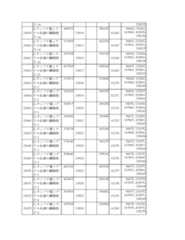 Figure 2023175888001703