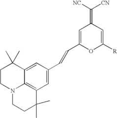 Figure US08420229-20130416-C00040