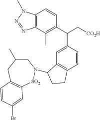 Figure US10144731-20181204-C00992