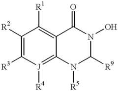 Figure US06274383-20010814-C00007