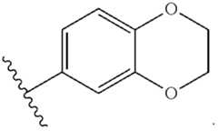 Figure US08552006-20131008-C00005