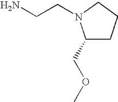 Figure US07521457-20090421-C00228