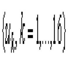 Figure 112012091074165-pct00008