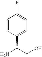 Figure US07553861-20090630-C00099