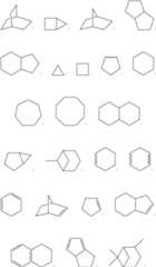 Figure US10399951-20190903-C00025