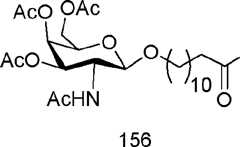 Figure AU2017203436B2_D0427