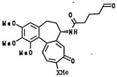Figure imgf000152_0001