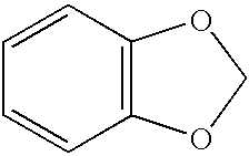 Figure US07115634-20061003-C00109