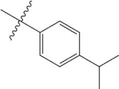 Figure US10927096-20210223-C00135