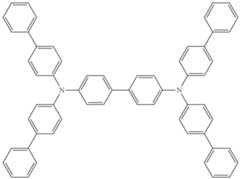 Figure US11374180-20220628-C00073