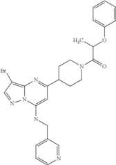 Figure US08580782-20131112-C02641