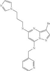 Figure US08580782-20131112-C05112