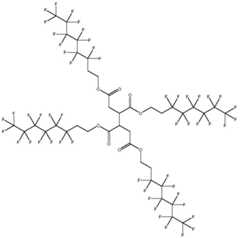 Figure BDA0002860779240000101