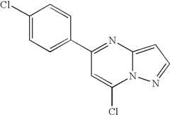 Figure US07119200-20061010-C00502