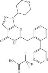 Figure US09102679-20150811-C00638