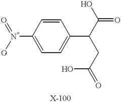 Figure US06288234-20010911-C00120