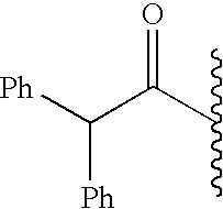 Figure US08314135-20121120-C00455