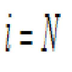 Figure 112005033694521-pat00071