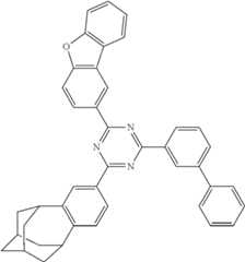 Figure US12178124-20241224-C00344