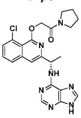 Figure imgf000142_0002