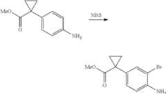 Figure US10022352-20180717-C00509