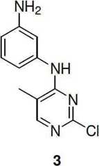 Figure BDA00001832816701323