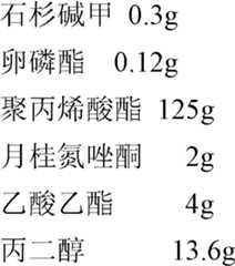 Figure BDA0000057069320000042