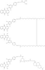 Figure US06958406-20051025-C00199