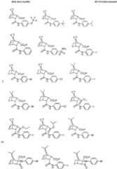 Figure imgf000084_0001