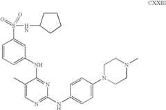 Figure US08133900-20120313-C00235