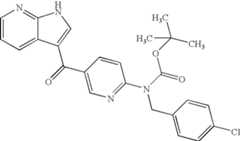 Figure US08415469-20130409-C03094