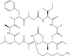 Figure US10472395-20191112-C00203