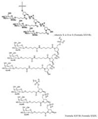 Figure imgf000094_0001