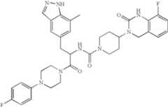 Figure US07220862-20070522-C00467