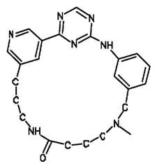 Figure 112016080146628-pat00022