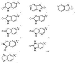 Figure imgf000070_0001