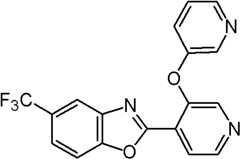 Figure BDA0000148251380001623