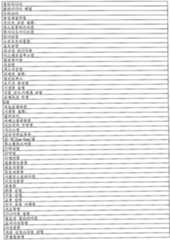 Figure 112013088873035-pat00181