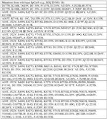 Figure imgf000528_0001