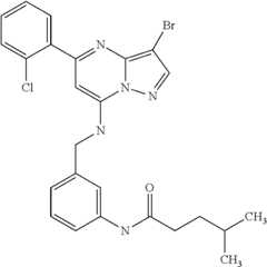 Figure US08580782-20131112-C03037