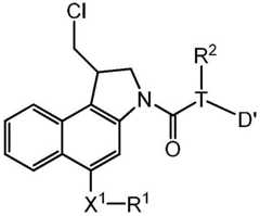 Figure BDA0001241706110000112