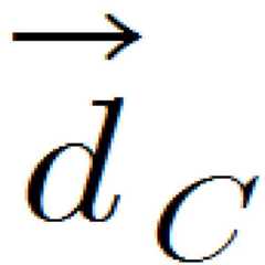 Figure 112015068619077-pat00026