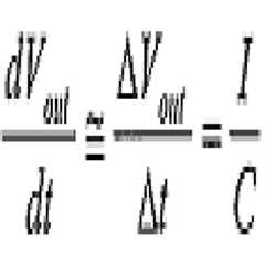 Figure 112005025274368-pct00005